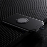 Ultra-Slim Magnetic Wireless Power Bank